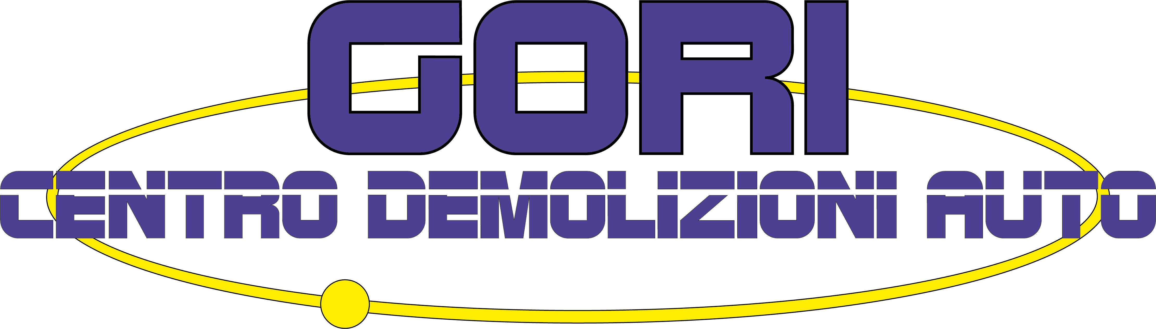 Gori Demolizioni